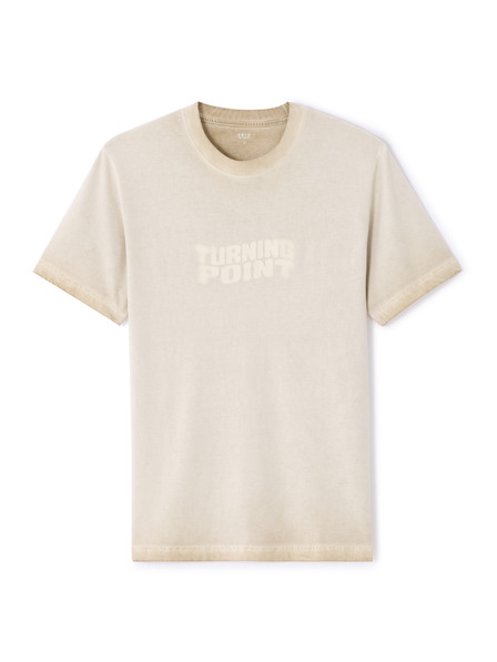 Celio T-Shirt Mexspary