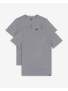 Wrangler 2er-Pack T-Shirts Wrangler