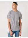 Wrangler 2er-Pack T-Shirts Wrangler