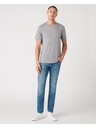 Wrangler 2er-Pack T-Shirts Wrangler