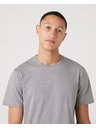 Wrangler 2er-Pack T-Shirts Wrangler