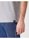 Wrangler 2er-Pack T-Shirts Wrangler