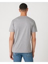 Wrangler 2er-Pack T-Shirts Wrangler