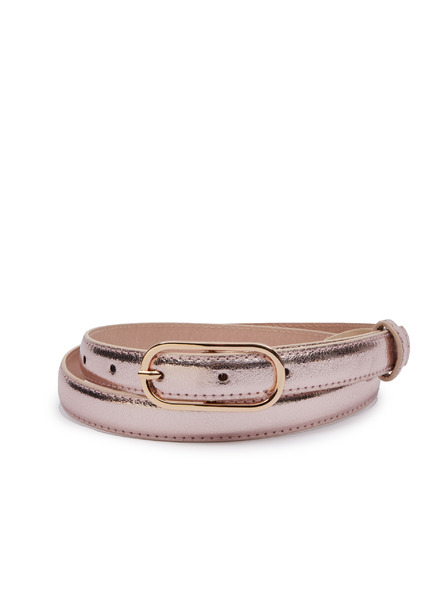 Orsay Rosa Damengürtel ORSAY