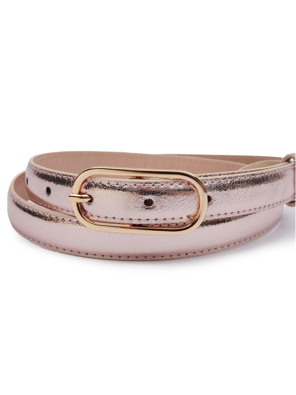 Orsay Rosa Damengürtel ORSAY