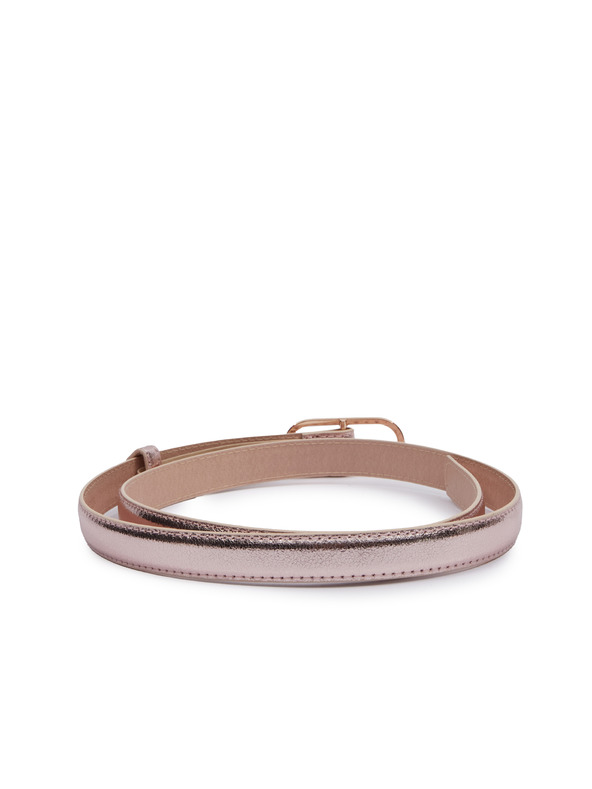 Orsay Rosa Damengürtel ORSAY