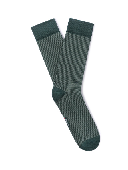 Celio Socken Vicaire ONE SIZE