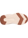 Loap Mädchen Winter Schneestiefel LOAP ILMA Lila/Weiß