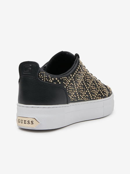 Guess Giaa 7 Tennisschuhe
