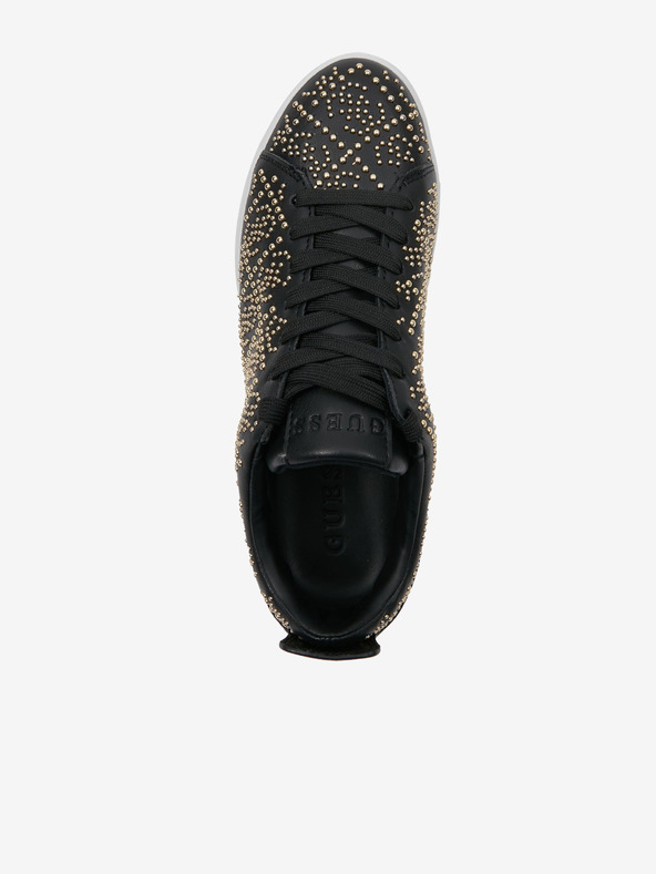 Guess Giaa 7 Tennisschuhe