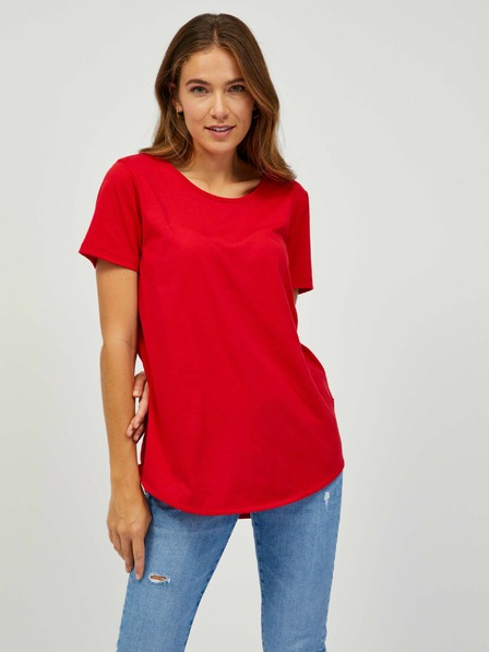 Sam 73 Asong T-Shirt