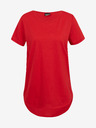 Sam 73 Asong T-Shirt