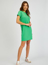 Sam 73 Delphinus Kleid