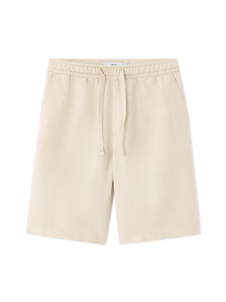 Celio Mocelbm Shorts