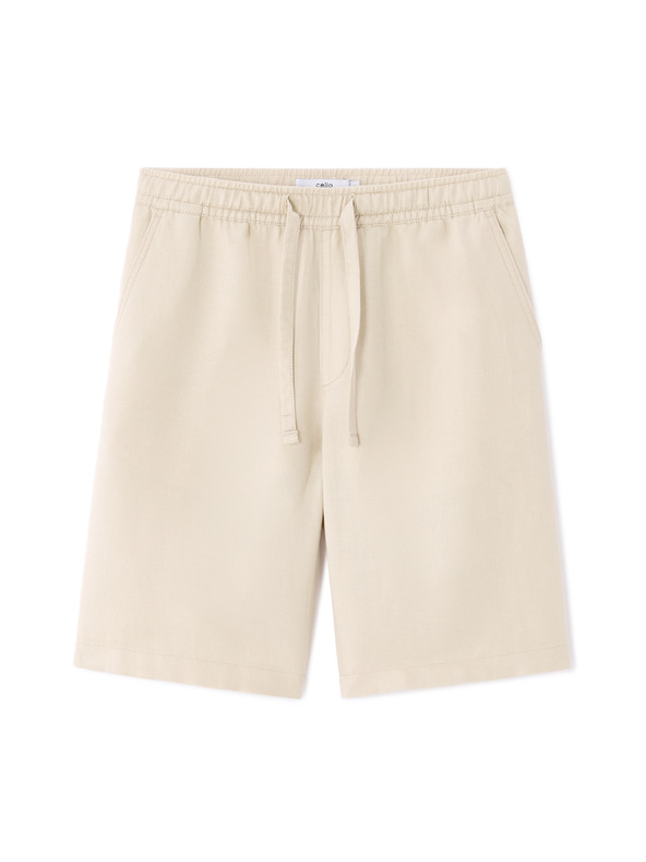 Celio Mocelbm Shorts
