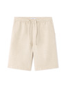 Celio Mocelbm Shorts