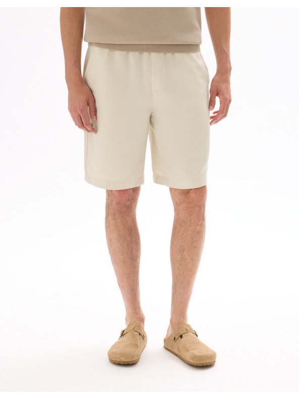 Celio Mocelbm Shorts