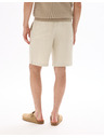 Celio Mocelbm Shorts