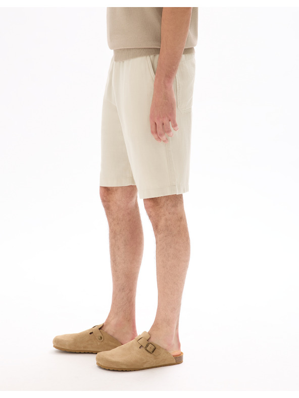 Celio Mocelbm Shorts