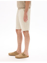 Celio Mocelbm Shorts