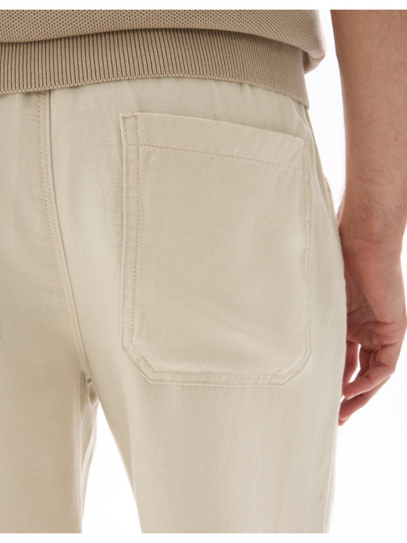 Celio Mocelbm Shorts