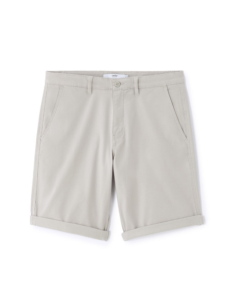 Celio Chino Shorts Bochinobm 32