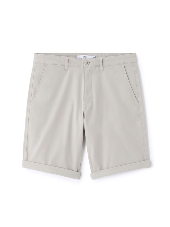 Celio Chino Shorts Bochinobm 32