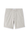 Celio Chino Shorts Bochinobm 32