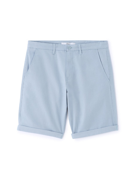 Celio Chino Shorts Bochinobm 32