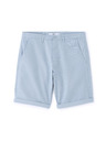 Celio Chino Shorts Bochinobm 32