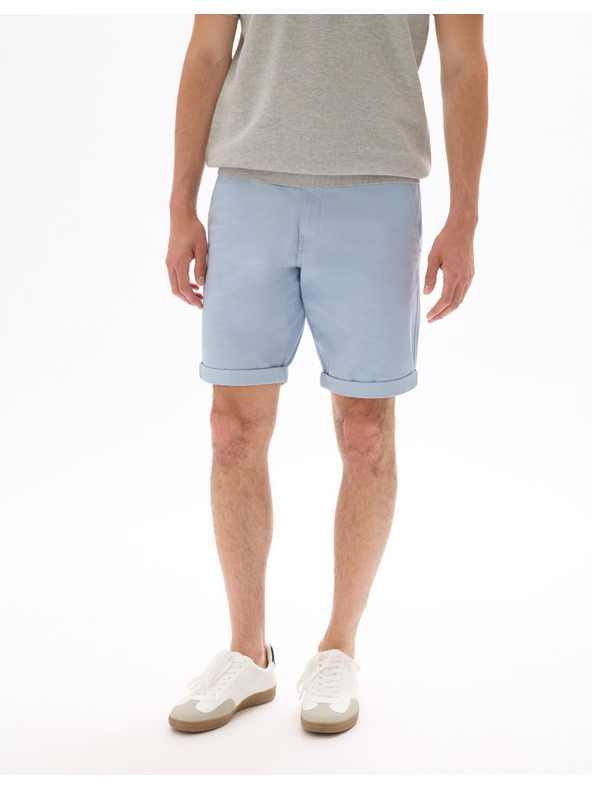 Celio Chino Shorts Bochinobm 32