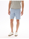 Celio Chino Shorts Bochinobm 32