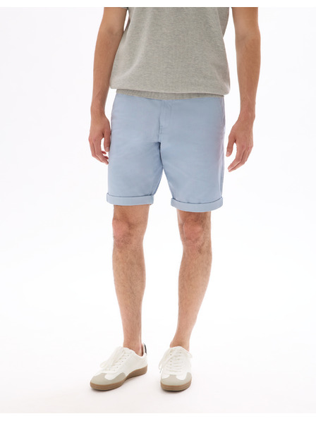 Celio Chino Shorts Bochinobm 32