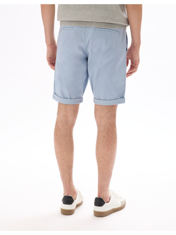 Celio Chino Shorts Bochinobm 32