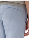 Celio Chino Shorts Bochinobm 32