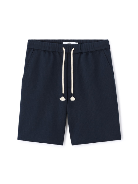 Celio Mopickbm Shorts