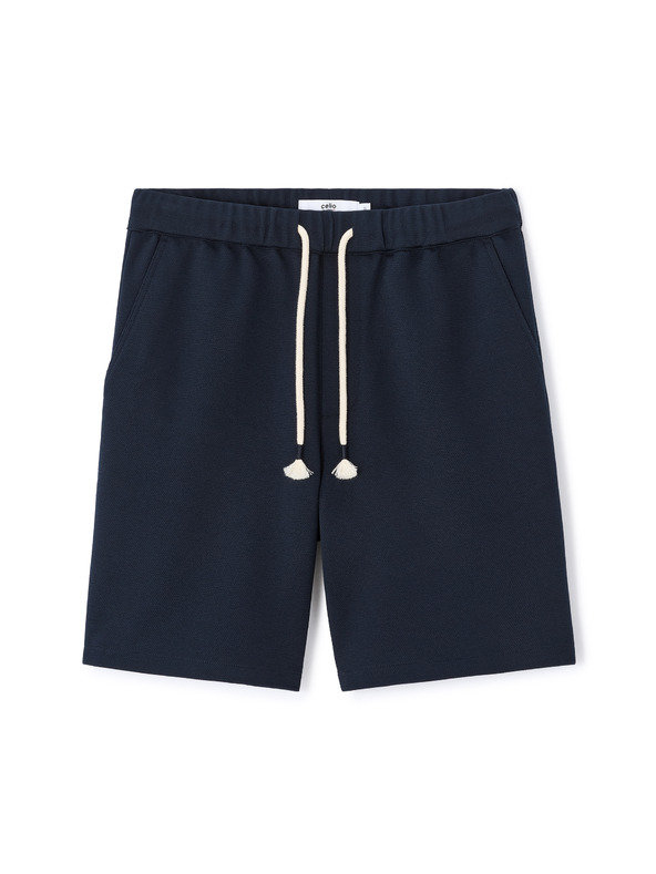 Celio Mopickbm Shorts