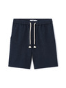 Celio Mopickbm Shorts