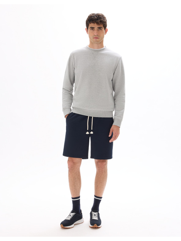 Celio Mopickbm Shorts