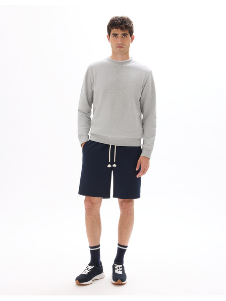 Celio Mopickbm Shorts