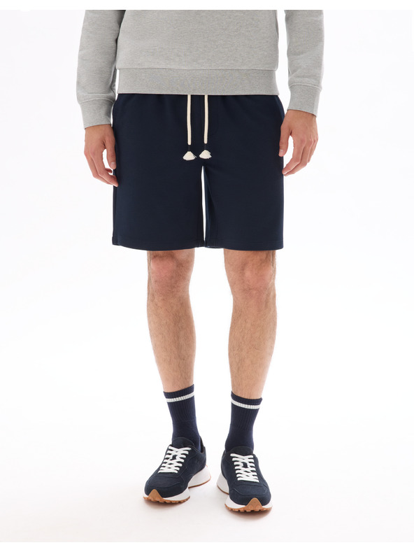 Celio Mopickbm Shorts