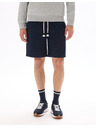 Celio Mopickbm Shorts
