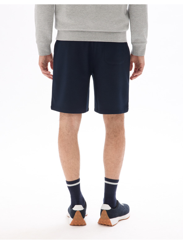 Celio Mopickbm Shorts