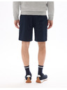 Celio Mopickbm Shorts