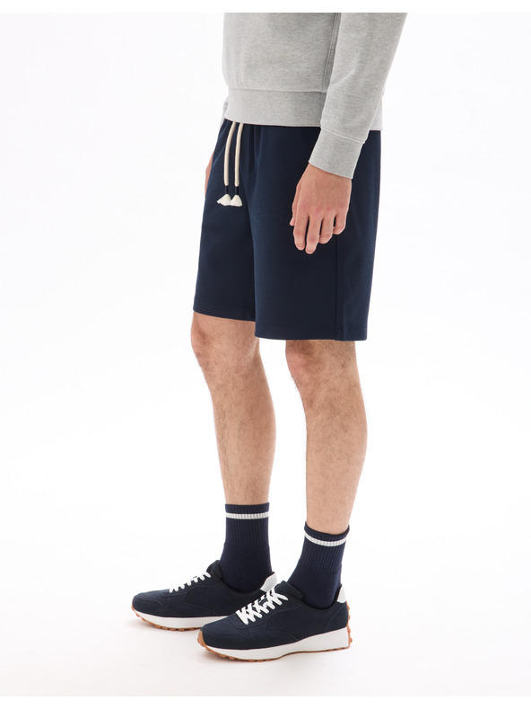 Celio Mopickbm Shorts