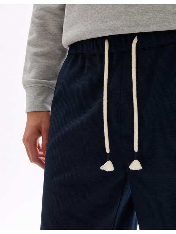 Celio Mopickbm Shorts