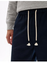 Celio Mopickbm Shorts