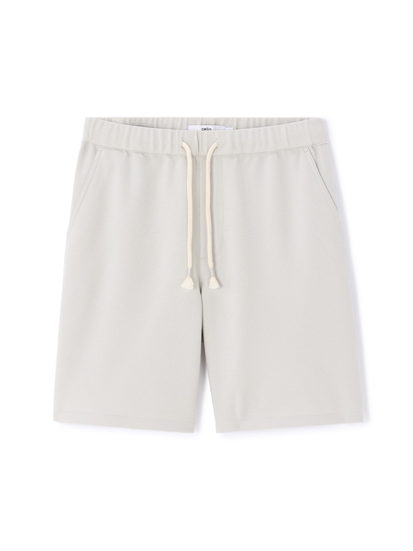 Celio Mopickbm Shorts