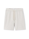 Celio Mopickbm Shorts