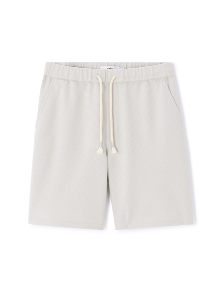 Celio Mopickbm Shorts